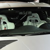 GRMN SPORTS FR Concept PLATINUM