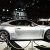 GRMN SPORTS FR Concept PLATINUM
