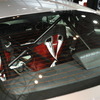 GRMN SPORTS FR Concept PLATINUM