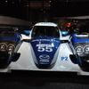 マツダブース（東京オートサロン13）
