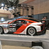 GAZOO Racing LFA