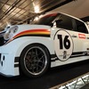 MUGEN Racing N-ONEコンセプト（東京オートサロン13）