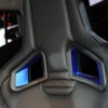 【東京オートサロン13】日産 リーフ NISMOパフォーマンスパッケージ…現代スポコンEV