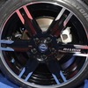 【東京オートサロン13】日産 リーフ NISMOパフォーマンスパッケージ…現代スポコンEV