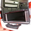 オーテックジャパン・NV350 CARAVAN Rider Transporter
