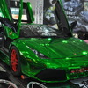 東京オートサロン13