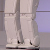 【ホンダ ASIMO 新技術】ハードウェアもソフトウェアも改良