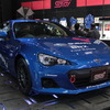 86/BRZワンメークレースにもぜひ参加してほしい（辰己氏）