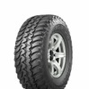 ブリヂストン・DUELER M/T 674
