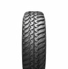 ブリヂストン・DUELER M/T 674