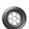 ブリヂストン・DUELER M/T 674