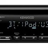 ケンウッド・U383BT