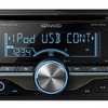 ケンウッド・DPX-U510