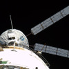 ATV-2