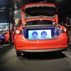 マツダ ATENZA GT Sound Special 2013