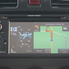 スバルブース（CES13）