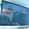 スバルブース（CES13）