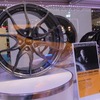東京オートサロン13ルノー・ジャポンブース