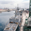 USSギャリー（FFG 51）