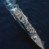 USSギャリー（FFG 51）