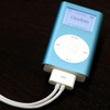 【先行インプレ】クラリオンの iPod 連携DVDユニット
