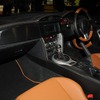 スバル BRZ プレミアムスポーツパッケージコンセプト（東京オートサロン13）