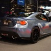 スバル BRZ プレミアムスポーツパッケージコンセプト（東京オートサロン13）