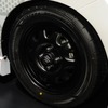 スズキ ワゴンR RRコンセプト（東京オートサロン13）