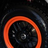 スバル XV スポーツコンセプト（東京オートサロン13）
