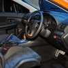 スバル XV スポーツコンセプト（東京オートサロン13）