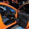 スバル XV スポーツコンセプト（東京オートサロン13）