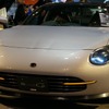 トヨタ86を女性目線でカスタムした「86×style Cb」