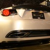トヨタ86を女性目線でカスタムした「86×style Cb」