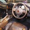 トヨタ86を女性目線でカスタムした「86×style Cb」