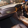 トヨタ86を女性目線でカスタムした「86×style Cb」