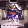 【F1ブラジルGP 続報】リザルト確定、なんとマクラーレンはノーポイント!