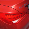 メルセデスベンツ CLA