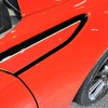 トヨタ 86 モデリスタ コンセプト