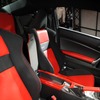 トヨタ 86 モデリスタ コンセプト
