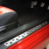 トヨタ 86 モデリスタ コンセプト