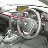BMW3シリーズ