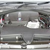 BMW3シリーズ