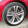 BMW3シリーズ