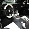 【東京オートサロン13】トヨタ 86 & レクサス LFA ニュル24時間耐久レース仕様［詳細画像］