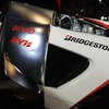 【東京オートサロン13】トヨタ 86 & レクサス LFA ニュル24時間耐久レース仕様［詳細画像］