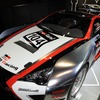 【東京オートサロン13】トヨタ 86 & レクサス LFA ニュル24時間耐久レース仕様［詳細画像］