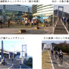 本州四国連絡橋高速道路、しまなみ縦走2013を開催
