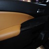 MUGEN CR-V デザインスタディ（東京オートサロン13）