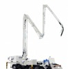 極東開発・ピストンクリート PY120-30