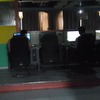 新疆南路を行く（7）　ホータンで待ちぼうけ